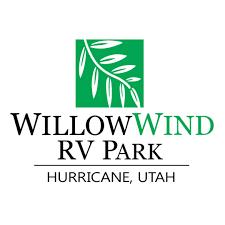 We did not find results for: Rates Willowwind Rv Park