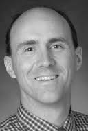 Proceedings of the 10th International Colloquium