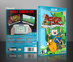 Desde originales juegos de fiesta hasta juegos de plataformas para los más expertos, ¡hay para todos los gustos! Taringa Descargas Juegos Wii Tutorial Trucos Usb Loader Gx Nintendo Wii Y Wii U En Taringa No Habria Otra Manera De Poder Bajar Los Juegos Ayudame Por Favor Matha Masterson