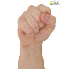 Image result for hands