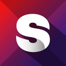 Beruntung andin tak langsung mengenali sodikin. Pikiran Rakyat Sinopsis Ikatan Cinta 10 Februari 2021 Facebook