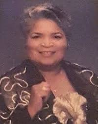 Kathleen DeSouza Obituary