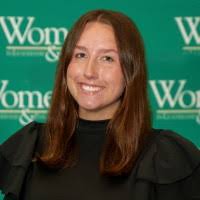 6200+ "Ard&" profiles