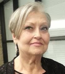 Obituary information for Diane L. Melton