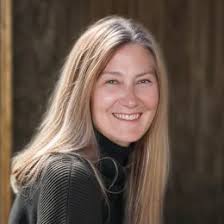 Find Realtors & Real Estate Agents in Hartsel, CO