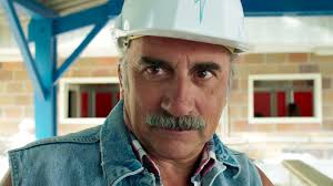 Résultat de recherche d'images pour "camping 3"