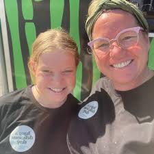 Maisey's food available