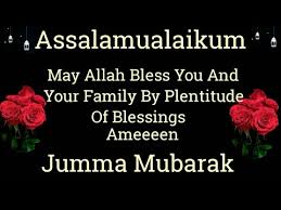 New jumma mubarak dua #dua #prayer remember me and my family in your prayers. Jumma Mubarak Whatsapp Status Jumma Mubarak Dua Youtube