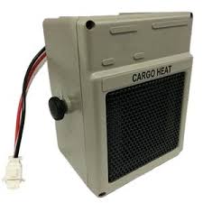 Maybe you would like to learn more about one of these? Motorhome Service Bay Heater For Monaco Coach Holiday Rambler Beaver Coach And Safari Coach