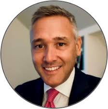 Credit Benchmark Fall '24 Symposium