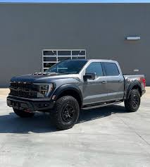 Image result for Carbonized Gray 2023 Responder