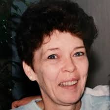 Barbara Ramberg Obituary January 31, 2019