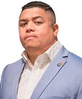 Strategic Security CEO And Leadership: Executives and Demographics