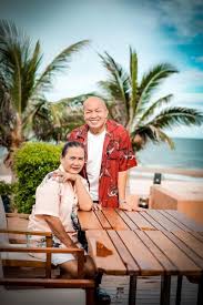 162,838 likes · 2,405 talking about this. Alswd5gx9mp7mm