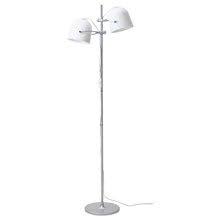 Yer Lambalari Yer Lambasi Ikea Fikirleri Lamba
