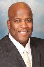 New Sugar Bowl president Rod West seeks to ward off competitors