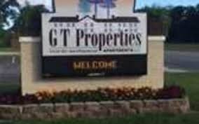 Rent a center in goshen, indiana: Houses For Rent In Goshen In Rentals Com