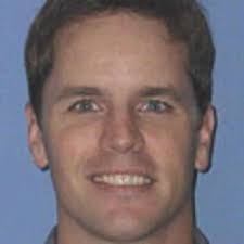 Stephen Piller's Instagram, Twitter & Facebook