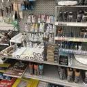 LAKE VIEW ART SUPPLY - NORTHPARK - Updated April 2024 - 34 ...