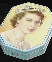 Annual report 2002/2003