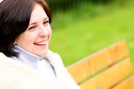 How Psychology Affects the Way You Taste Food