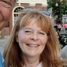 Cancer binder organization tips for closure