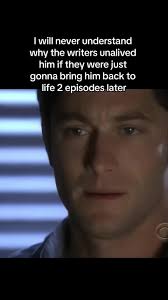 I still cry!😭 #ghostwhisperer #fyp #foryoupage #tvshow #underrated  #jimclancy #melindagordon #sad #death #ghostwhispereredit #jimandmelinda  #melindaandjim #lovestory #samandmel #melandsam ...