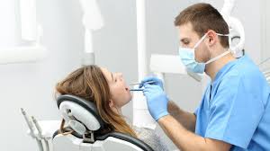 Start a rewarding career as a certified dental assistant! How To Become A Dentist Things You Need To Know Dent News Europe