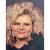 Michelle Lynn Carrico Obituary