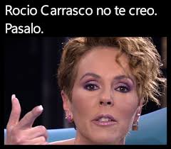 Silvia Becerra Rodríguez (@becerra_rodri)