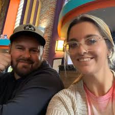 Cedar Hill, TN Happenings