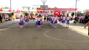 Sevdiginiz Videolarin Ve Muziklerin Keyfini Cikarin Orijinal Icerik Yukleyin Ve Tumunu Youtube Da Arkadaslarinizla Ailenizle Ve Dun Ortaokul 5 Sinif Youtube