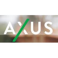 Axus Travel App Company Profile Acquisition Investors Pitchbook