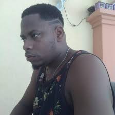 Goooolllll de Mbappé