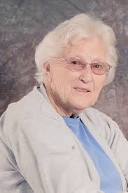 Bernice "Rainbow" Gardner