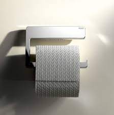 The up100 has pretty much all the same features as the more premium up320 with the only major. Keuco Moll Toilet Paper Holder Bathrooms Direct Yorkshire