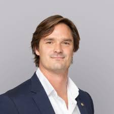 privatefunds #privateequity #privatedebt