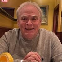 Joseph Duffy Email & Phone Number