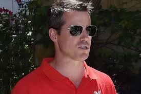 FSG succession plan paying off as Liverpool £110m vision for future beckons 