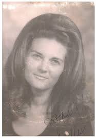 Colleen Hilton Obituary