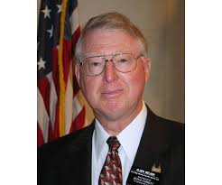 Lynn Welker Obituary (2025)