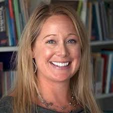 Memorial LC (@BPSMemorialLC)