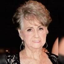 Anna Marie Hoff Obituary (2024)