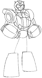 4 simple redstone vehicles working builds hacks #1. How To Draw Bumblebee From Transformers With Step By Step Drawing Tutorial For Kids How To Draw Step By Step Drawing Tutorials