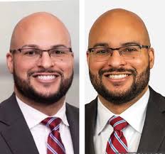 Patrick Brathwaite (@thepatrickbrathwaite) • Instagram photos and videos