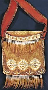 See more ideas about native american history, native american photos, native american indians. Northeast Indian People Food Clothing Religion Facts Britannica