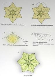 Sie ist prima geeignet, um dinge so zu verpacken, dass man sie nicht von außen so, ich denke doch, dass unter diesen drei anleitungen für origami schachteln auch die richtige für dich dabei ist. Diagramme Origami Barbara Janssen Frank Origami Fur Anfanger Origami Liebe Origami Design