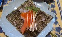 We summarized global salmon roe trading companies. How To Eat Salmon Roe Wise Choice Market