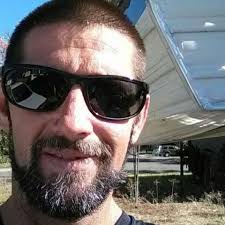 Fundraiser by Gretchen Jenkins-Shelby : My husband Denver Jenkins