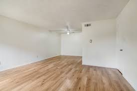 Another reason for the large growth was the construction. The Cluster Apartments Denton Tx Apartment Finder